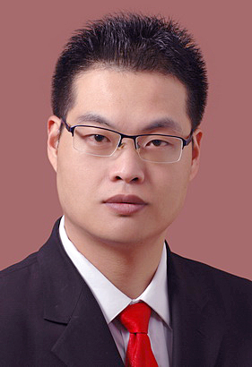 黄泽彬